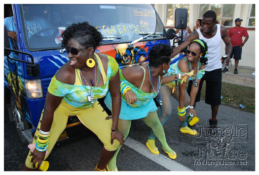 uwi_campus_carnival_2010-116