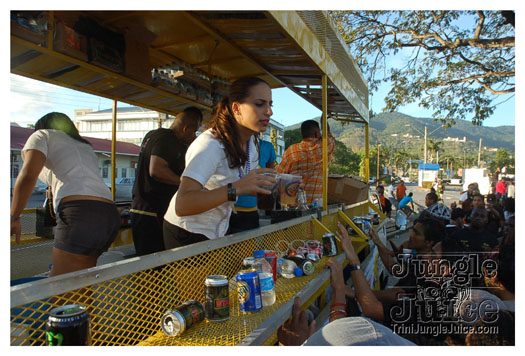 uwi_campus_carnival_2010-119