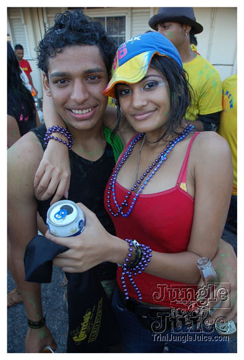 uwi_campus_carnival_2010-120