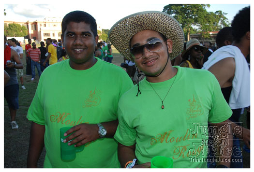 uwi_campus_carnival_2010-123