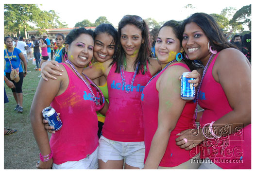 uwi_campus_carnival_2010-124