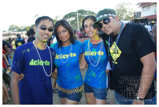 uwi_campus_carnival_2010-125