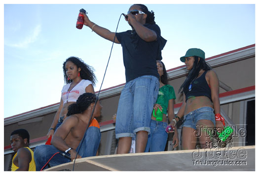 uwi_campus_carnival_2010-128