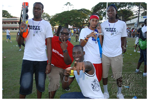 uwi_campus_carnival_2010-130