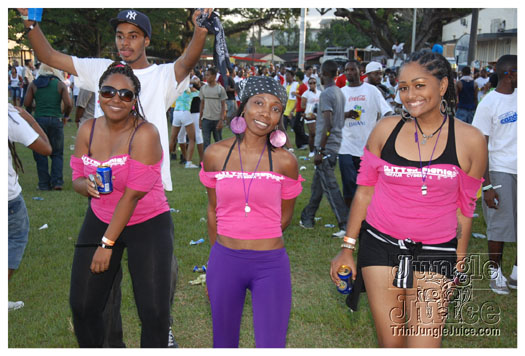 uwi_campus_carnival_2010-132