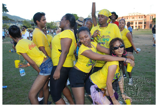 uwi_campus_carnival_2010-133