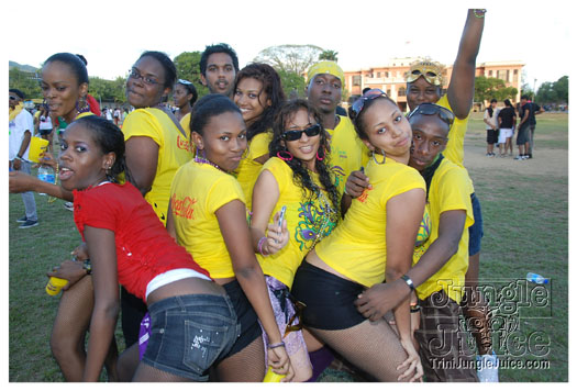 uwi_campus_carnival_2010-134