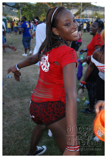 uwi_campus_carnival_2010-138