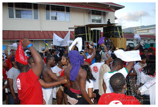 uwi_campus_carnival_2010-140