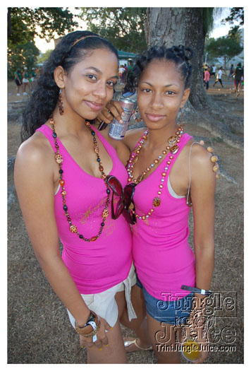 uwi_campus_carnival_2010-144