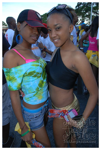 uwi_campus_carnival_2010-146