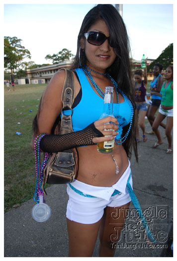 uwi_campus_carnival_2010-147