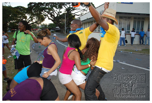 uwi_campus_carnival_2010-149