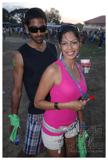 uwi_campus_carnival_2010-152