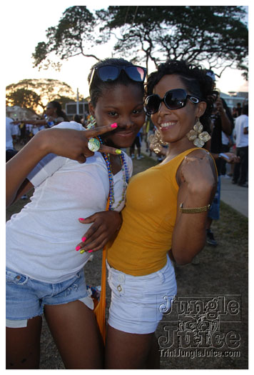 uwi_campus_carnival_2010-153