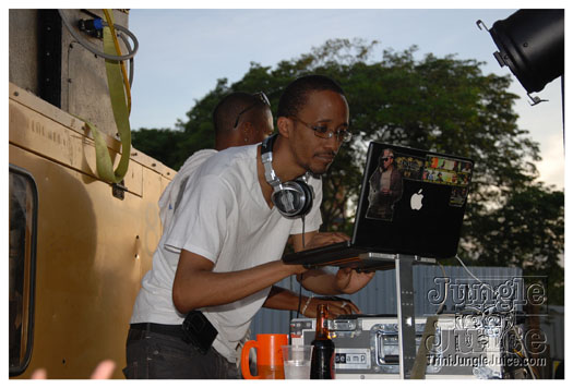 uwi_campus_carnival_2010-154