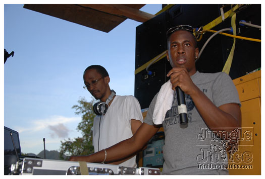 uwi_campus_carnival_2010-155