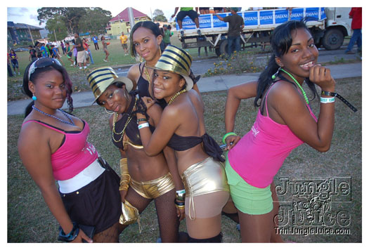 uwi_campus_carnival_2010-156