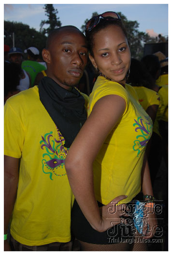 uwi_campus_carnival_2010-158