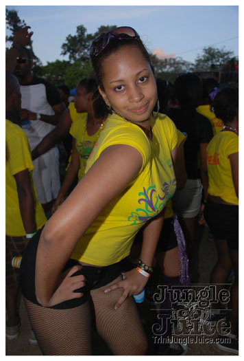 uwi_campus_carnival_2010-159