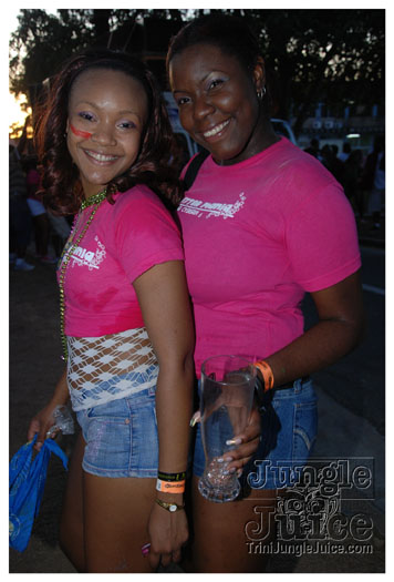 uwi_campus_carnival_2010-161