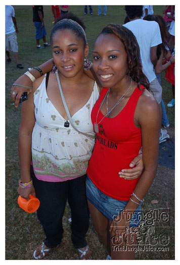 uwi_campus_carnival_2010-162