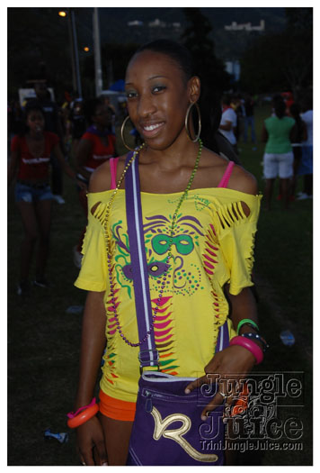 uwi_campus_carnival_2010-163