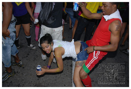 uwi_campus_carnival_2010-166