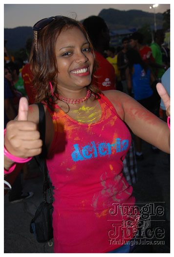 uwi_campus_carnival_2010-168