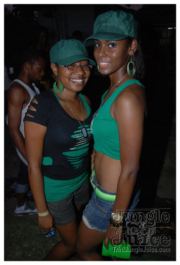 uwi_campus_carnival_2010-170