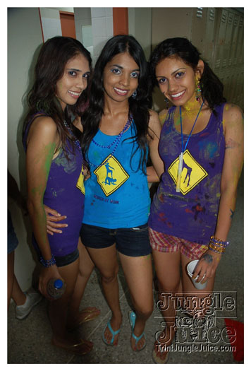 uwi_campus_carnival_2010-172