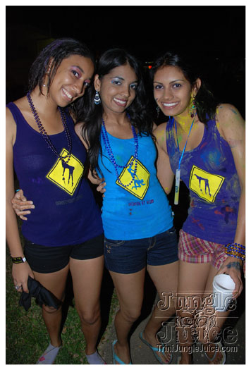 uwi_campus_carnival_2010-173