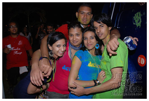 uwi_campus_carnival_2010-174