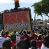 uwi_campus_carnival_2010-001