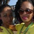 uwi_campus_carnival_2010-007