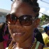 uwi_campus_carnival_2010-008