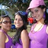 uwi_campus_carnival_2010-014