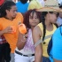 uwi_campus_carnival_2010-024