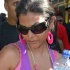 uwi_campus_carnival_2010-034