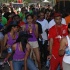 uwi_campus_carnival_2010-038