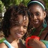 uwi_campus_carnival_2010-051