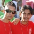 uwi_campus_carnival_2010-057