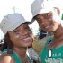 uwi_campus_carnival_2010-058