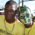 uwi_campus_carnival_2010-060