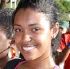 uwi_campus_carnival_2010-069