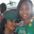 uwi_campus_carnival_2010-071