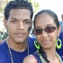 uwi_campus_carnival_2010-078