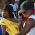 uwi_campus_carnival_2010-086