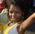 uwi_campus_carnival_2010-090