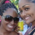 uwi_campus_carnival_2010-092